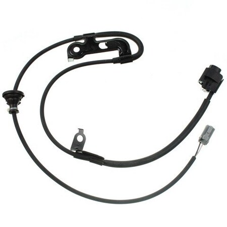 Holstein ABS SENSOR 2ABS0956